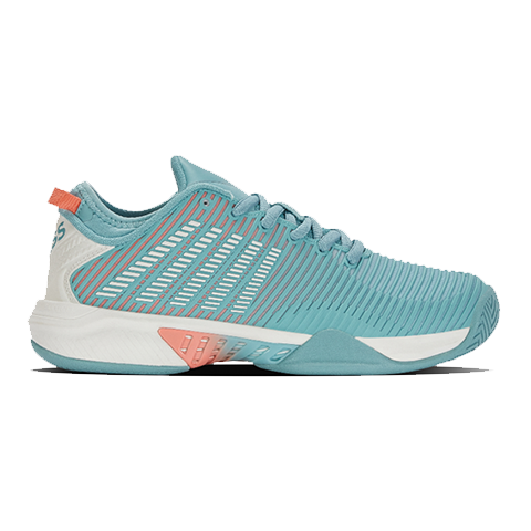 Hypercourt Supreme 2 AC
