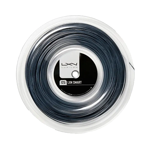 Luxilon Smart 200m 1.25mm