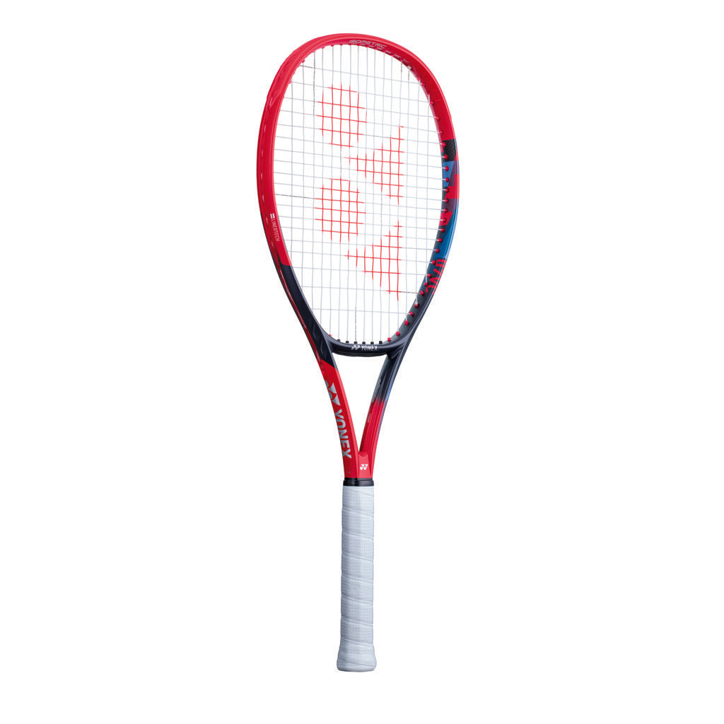 Yonex Vcore 100L 2023 – Court Coverage