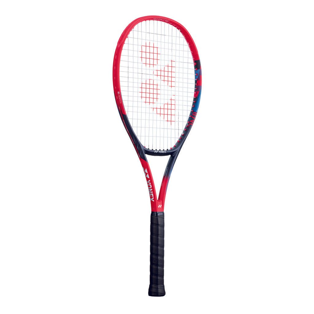 Yonex Vcore 98 2023 – Court Coverage