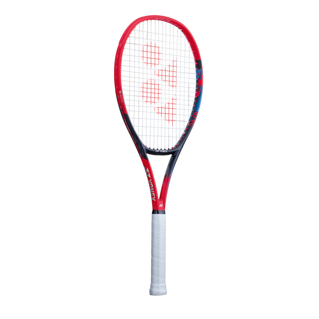 Yonex Vcore 98L 2023 Frame – Court Coverage