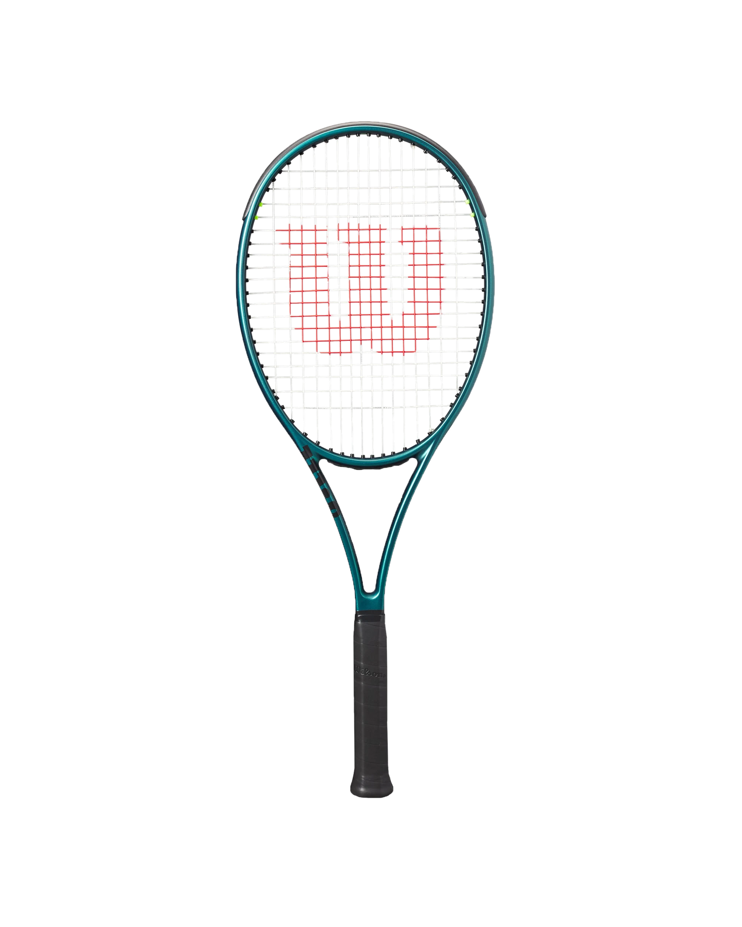 Blade 98 (16x19) V8 Frame