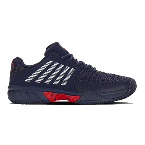 Hypercourt Express Light HB