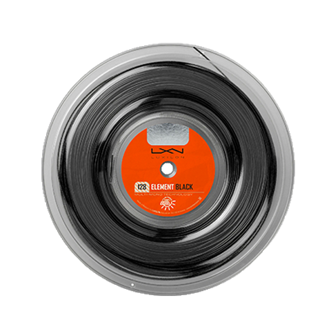 Luxilon Element 200m 1.28mm