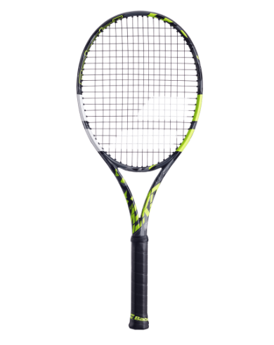 2023 Babolat Pure Aero 98