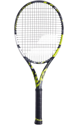 2023 Babolat Pure Aero