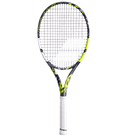 Babolat Pure Aero Team