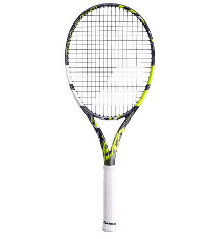 Babolat Pure Aero Team