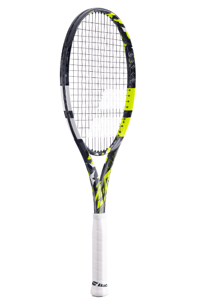 Babolat Pure Aero Team