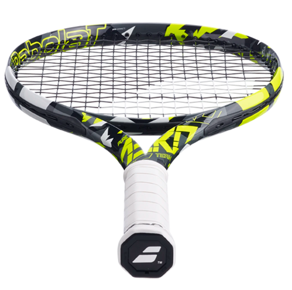 Babolat Pure Aero Team