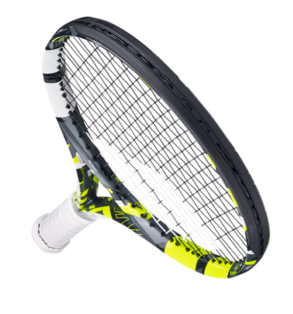 Babolat Pure Aero Team