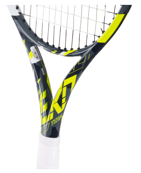 Babolat Pure Aero Team