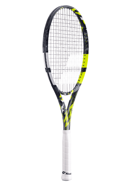 Babolat Pure Aero Team